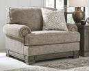 Einsgrove Signature Design by Ashley Chair image