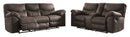 Boxberg Signature Design 2-Piece Living Room Set image