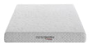 8" Full Mattress