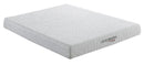8" Queen Mattress