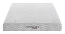 8" Queen Mattress