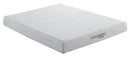 8" Twin Mattress