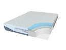 10" Full Mattress