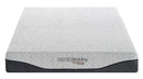 10" Full Mattress
