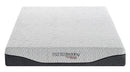10" Queen Mattress