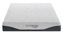 10" Twin Mattress