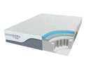 12" Ke Hybrid Mattress