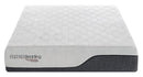 12" Ke Hybrid Mattress