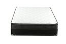 8.5" Full Mattress