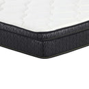 8.5" Twin Mattress