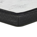 11.5"  Queen Mattress