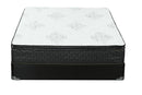 11.5"  Queen Mattress