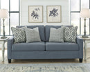 Lemly Benchcraft Sofa image