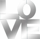 Love Mirror