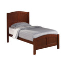 Parker Twin Panel Bed