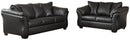 Betrillo Signature Design 2-Piece Living Room Set image