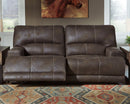 Kitching Signature Design by Ashley Sofa image