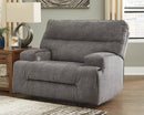 Coombs Signature Design by Ashley Recliner image
