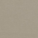 Roy Oatmeal Ottoman