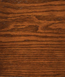 Traditional Medium Brown Bench