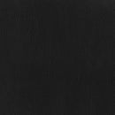 Samuel Transitional Black Chair