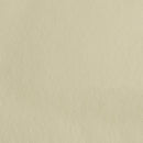 Samuel Transitional Cream Chair