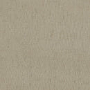 Norah Traditional Oatmeal Loveseat