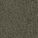 Natalia Mid-Century Modern Dove Grey Sofa