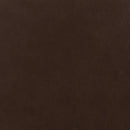 Samuel Transitional Dark Brown Chair