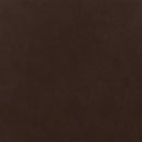 Samuel Transitional Dark Brown Ottoman