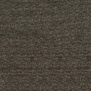 Colton Traditional Smokey Grey Loveseat