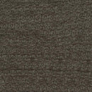 Colton Traditional Smokey Grey Chair