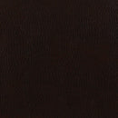 Colton Traditional Brown Sofa