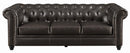 Roy Brown Sofa