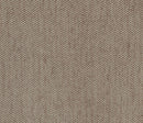 Alasdair Traditional Light Brown Sofa