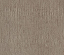 Alasdair Traditional Light Brown Arm Chair
