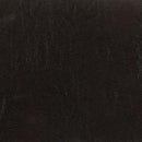 Mallory Casual Dark Chocolate Sectional