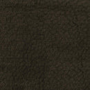 Mallory Casual Dark Chocolate Sectional