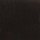 Mallory Casual Dark Chocolate Ottoman