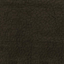 Mallory Casual Dark Chocolate Ottoman