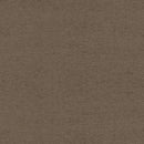 Mallory Casual Tan Ottoman