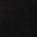 Reventlow Formal Black Sofa