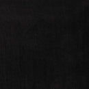 Reventlow Formal Black Loveseat