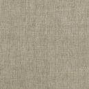 Trivellato Traditional Oatmeal Sofa
