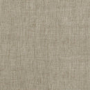 Trivellato Traditional Oatmeal Loveseat