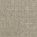Trivellato Traditional Oatmeal Chair