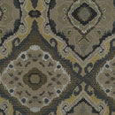 Trivellato Traditional Oatmeal Chair