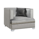 Bling Game Living Room Chair