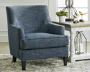 Tenino Signature Design by Ashley Accent Chair image