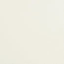 Quinn Transitional White Corner